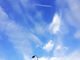 28051