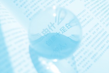 780322