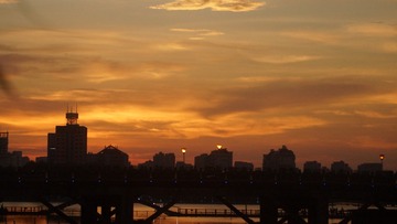 86F42FD3-22E9-45BD-96B7-B86F3B21DA49/L0/001