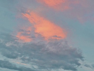 B763DAC6-E3AE-48A6-9F92-18CA4792D1D6/L0/001