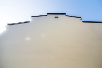 2013-1-25-0020.jpg