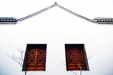 2013-1-25-0031.jpg
