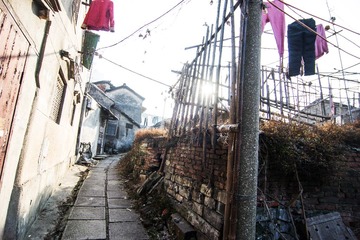 2013-1-25-0059.jpg