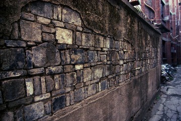 2013-1-25-0049.jpg