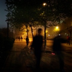 WP_20130422_021.jpg