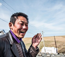 20130429-DSC_5763.jpg