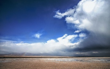 20130430-DSC_6221.jpg