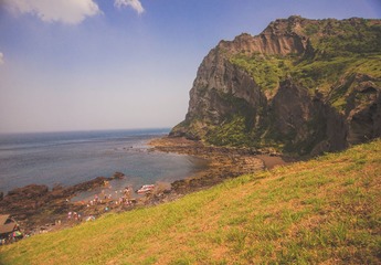20130724-DSC_8851