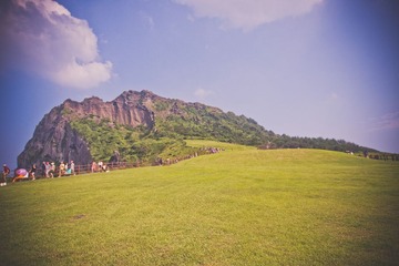 20130724-DSC_8883