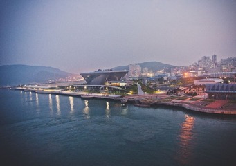 20130725-DSC_8912