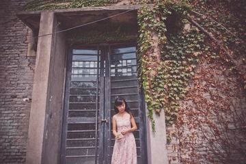 20130921-DSC_9071