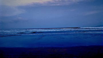 D957A439-7EA8-4375-B1C3-253DD9A79816/L0/001