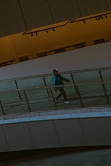 BBD07E71-89CB-4047-875B-4F13D2D943A9/L0/001