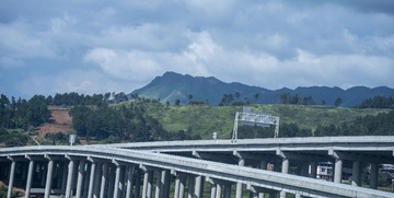 23321A61-82C1-4C52-B012-F53D5839A839/L0/001