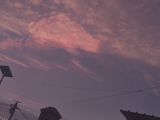 952069