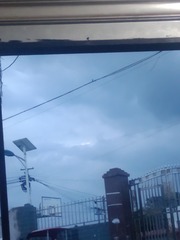 952051