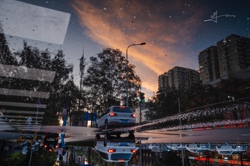 204071