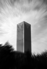 442592