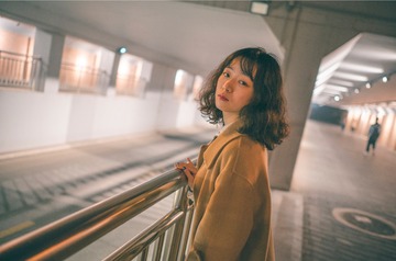 59508