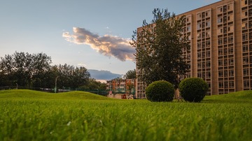 204074