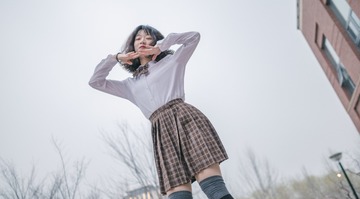 59701
