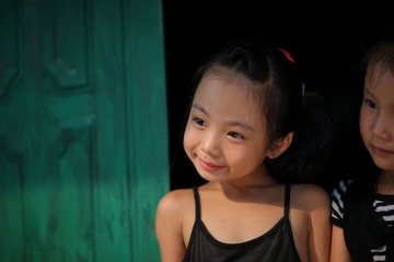农家小妹妹-3