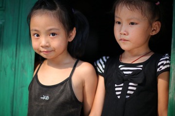 农家小妹妹-5