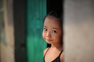 农家小妹妹-6