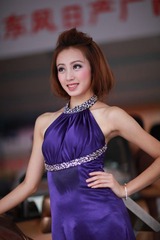 安吉车展-1