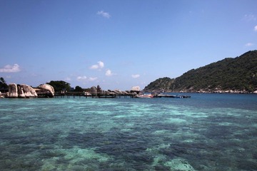 俯瞰
