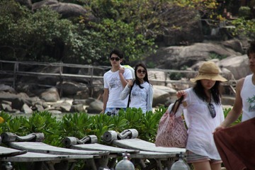 韩国旅行团-3