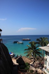 Mango Bay 4