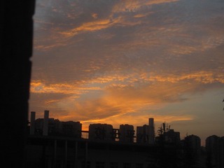 190704