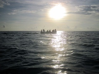 IMG_0564.JPG