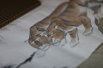 _MG_6751.JPG