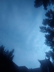 210872