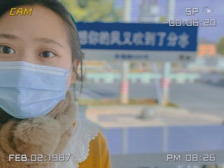 7B66FD0B-20B7-41FD-A9AE-EEE0F2709B73/L0/001
