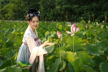 2012FBBE-7D8D-4C80-808A-9DD80D7735DD/L0/001