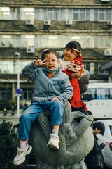 9DD82329-B893-418D-BB94-1FF983A17435/L0/001