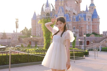 4461AF71-4F84-409C-A91C-D0C1B7D0EF7E/L0/001