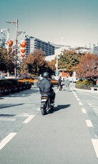 472ABA9A-A199-4E49-B427-94B48B22A965/L0/001
