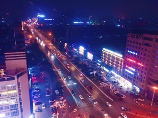 B5884C58-4516-471E-80F6-693C6C19C735/L0/001