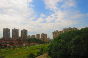73705153-D5FF-49E0-9580-02409B4F3762/L0/001