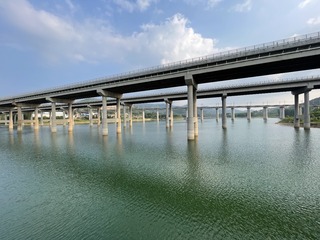 FA42E022-7427-4BE7-8BD9-B96F5655AF15/L0/001