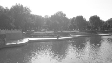 SDC17875.JPG