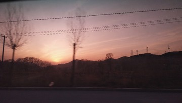 1653577