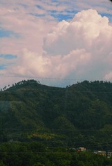 8B851474-5AB0-4DBF-BB1F-D8B6F7A17BEE/L0/001