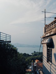 C5506F3D-E263-40AB-9E1E-1E2A7F2ACD0E/L0/001