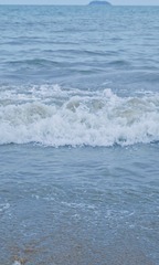7E4573F0-E124-420A-A358-22630F0F3A1D/L0/001