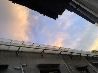 3D8A60B3-68A6-4E7E-9857-F2B41B2576EF/L0/001